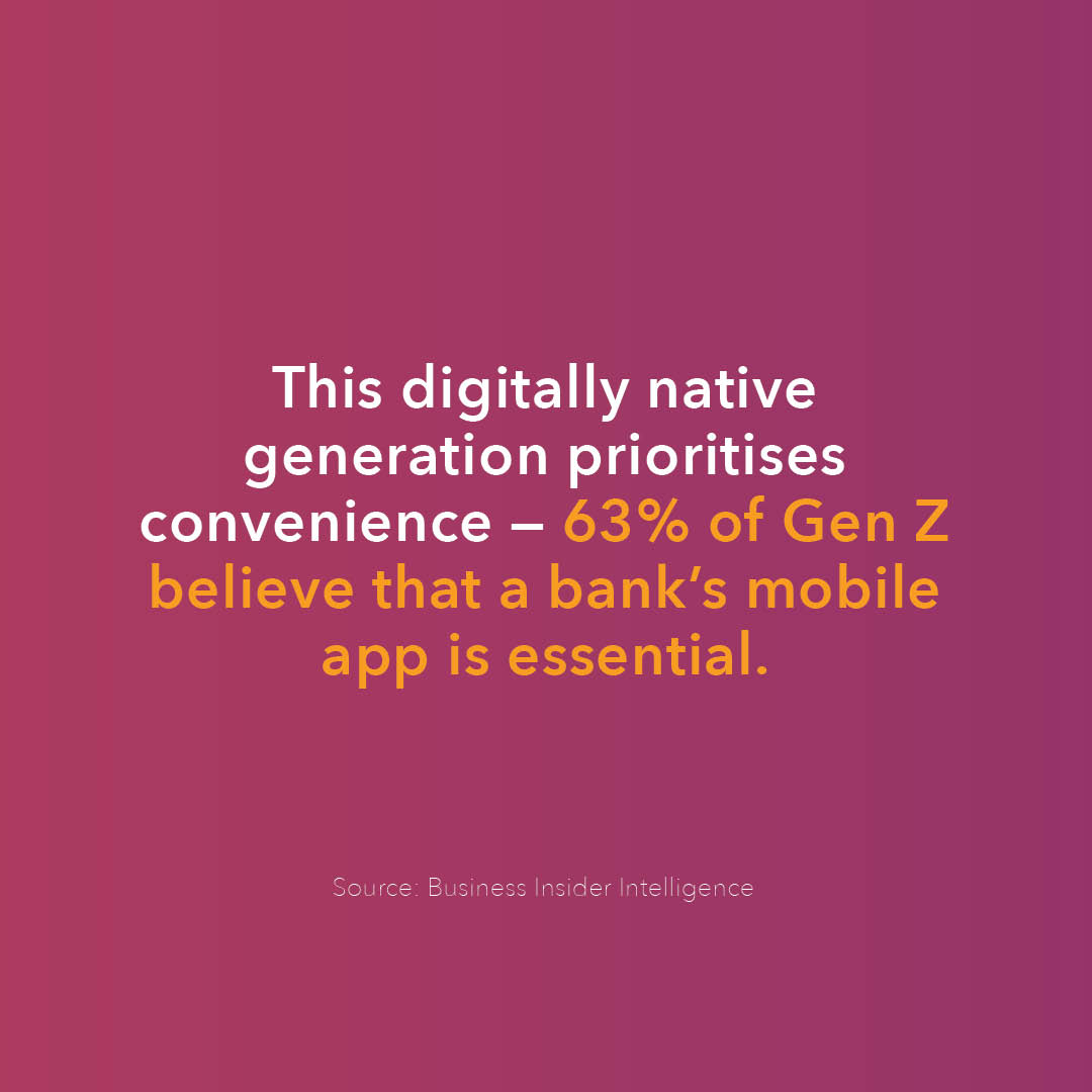 sandstonetech tweet media