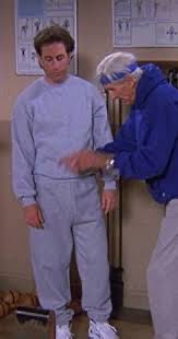 sureshd_lux's tweet photo. @redsteeze Major Izzy Mandelbaum vibes https://t.co/2np4uU2Rzq