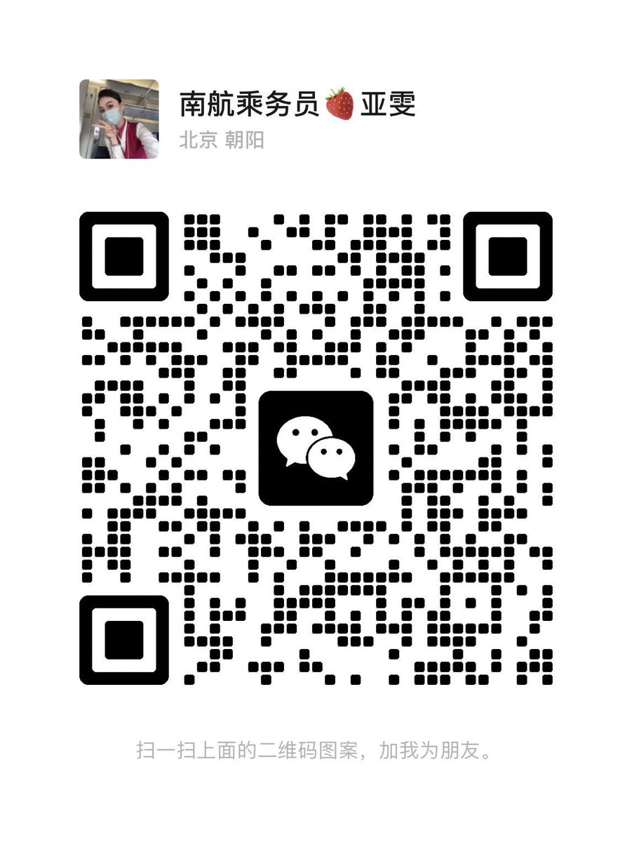 987cv's tweet photo. https://t.co/XululW8upO