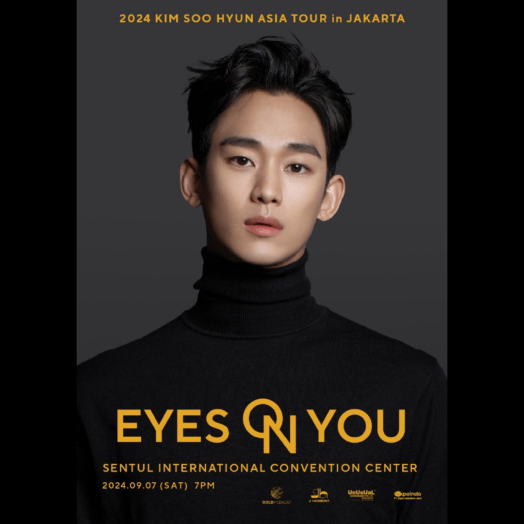 K-Drama Menfess tweet media