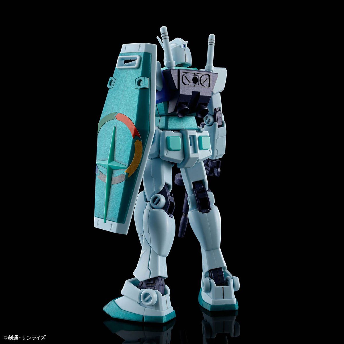 BANDAI SPIRITS ホビー事業部 on X: 
