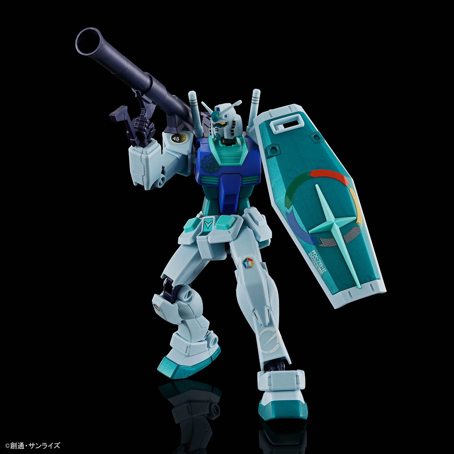 BANDAI SPIRITS ホビー事業部 on X: BANDAI SPIRITS ホビー事業部 on X:
