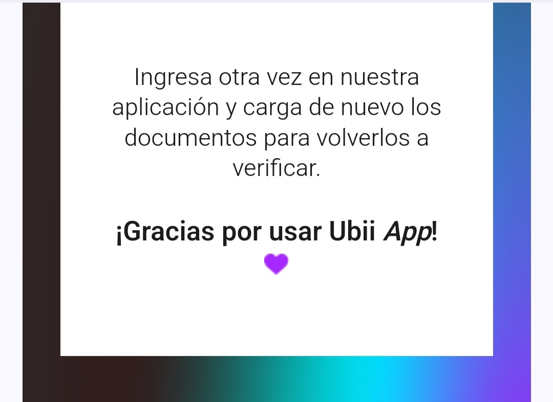 rogeliotu tweet media