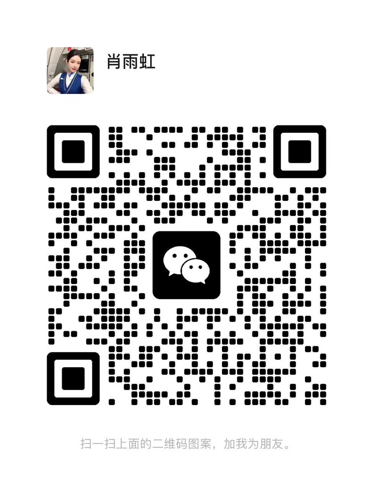 987cv's tweet photo. https://t.co/KAaQWVTE43