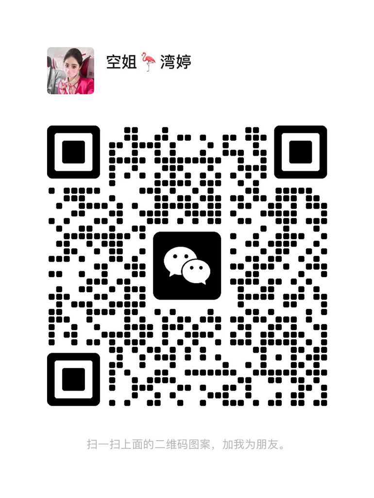 987cv's tweet photo. https://t.co/GwzgrmZakb