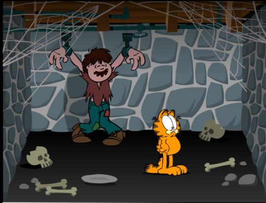 meowtactic tweet media