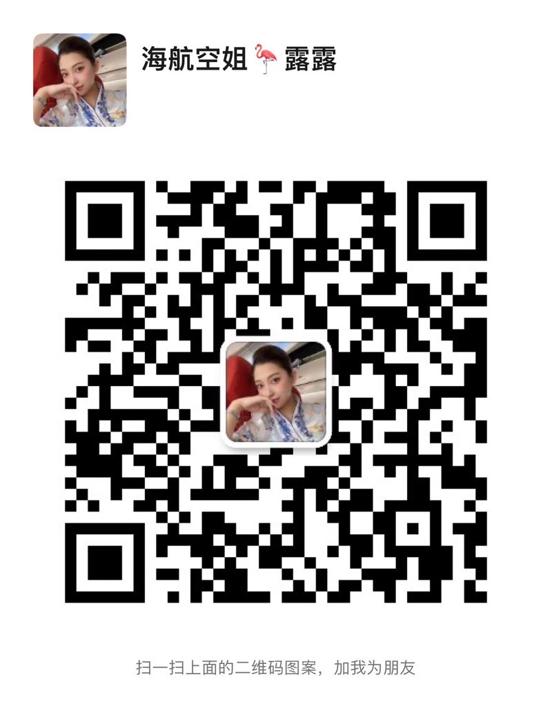987cv's tweet photo. https://t.co/7g4e70Ypfi