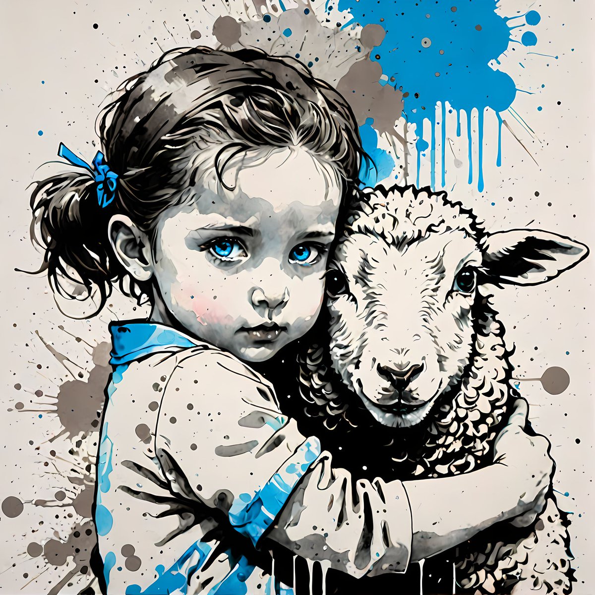 Herbert Herbertsson (@hebbihebb) on Twitter photo 