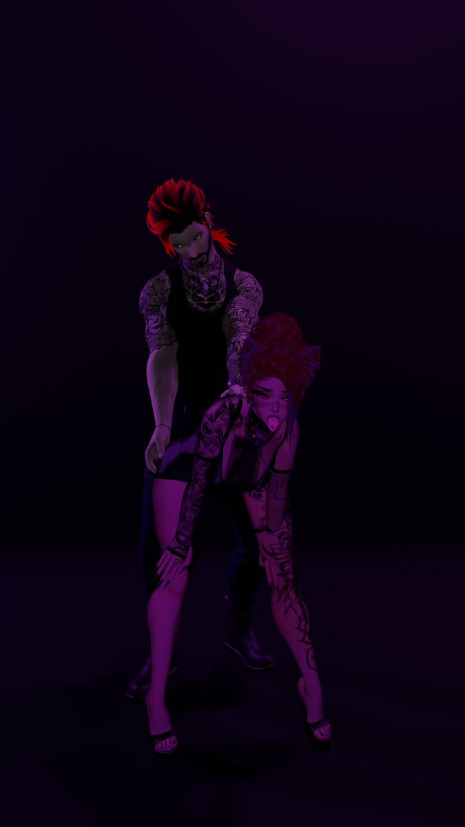 GothGhoul_Shi's tweet photo. Had a photo shoot today with on of my closet friends that I can rely on when I'm upset he has always been there when I need him most even if I don't word it out loud he doesn't prioritize pathetic shit over ppl that need him and I truly adore him as a friend. Sending my love wolf https://t.co/JKHBrd2pRH