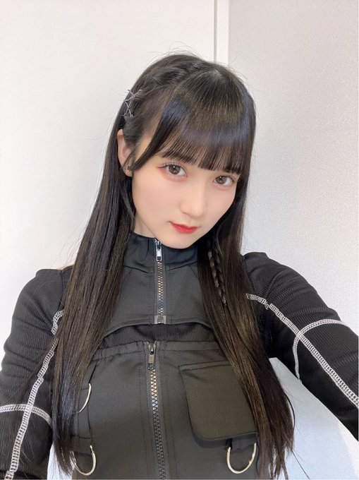 今村麻莉愛のTwitter画像6