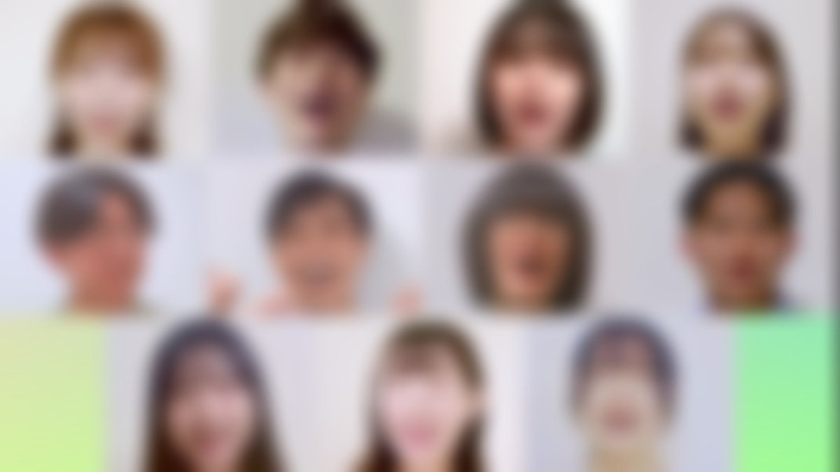 MoriTake_0115's tweet photo. 《告知》

 ♪ふるさと / 嵐

▶︎2024/06/06(THU) 20:00 公開 https://t.co/J6kW2WMom3
