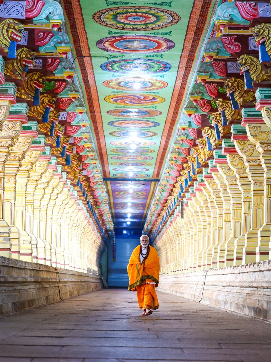 HKineri's tweet image. Modi 3.0 #congratulationsmodi