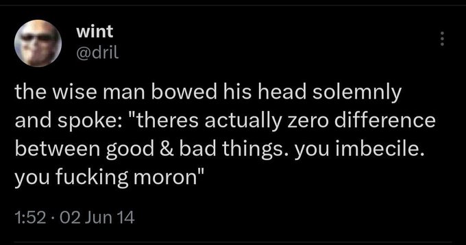 GPRzfxsX0AEgOT0