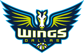 _ShaneEdmundson's tweet photo. @BENMALLER @Eddieonfox #WNBAGAMEDAY
@minnesotalynx vs sparks
and @LVAces vs Wings. https://t.co/ecAIKMU4bb