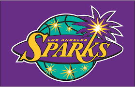 _ShaneEdmundson's tweet photo. @BENMALLER @Eddieonfox #WNBAGAMEDAY
@minnesotalynx vs sparks
and @LVAces vs Wings. https://t.co/ecAIKMU4bb