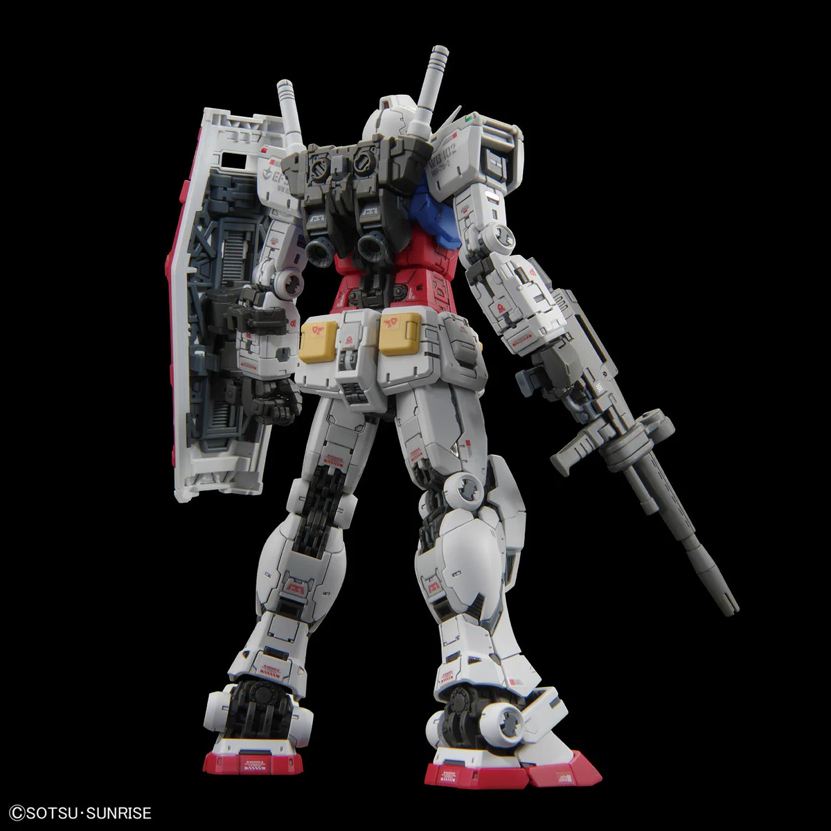BANDAI HOBBY公式（BANDAI SPIRITS） on X: 