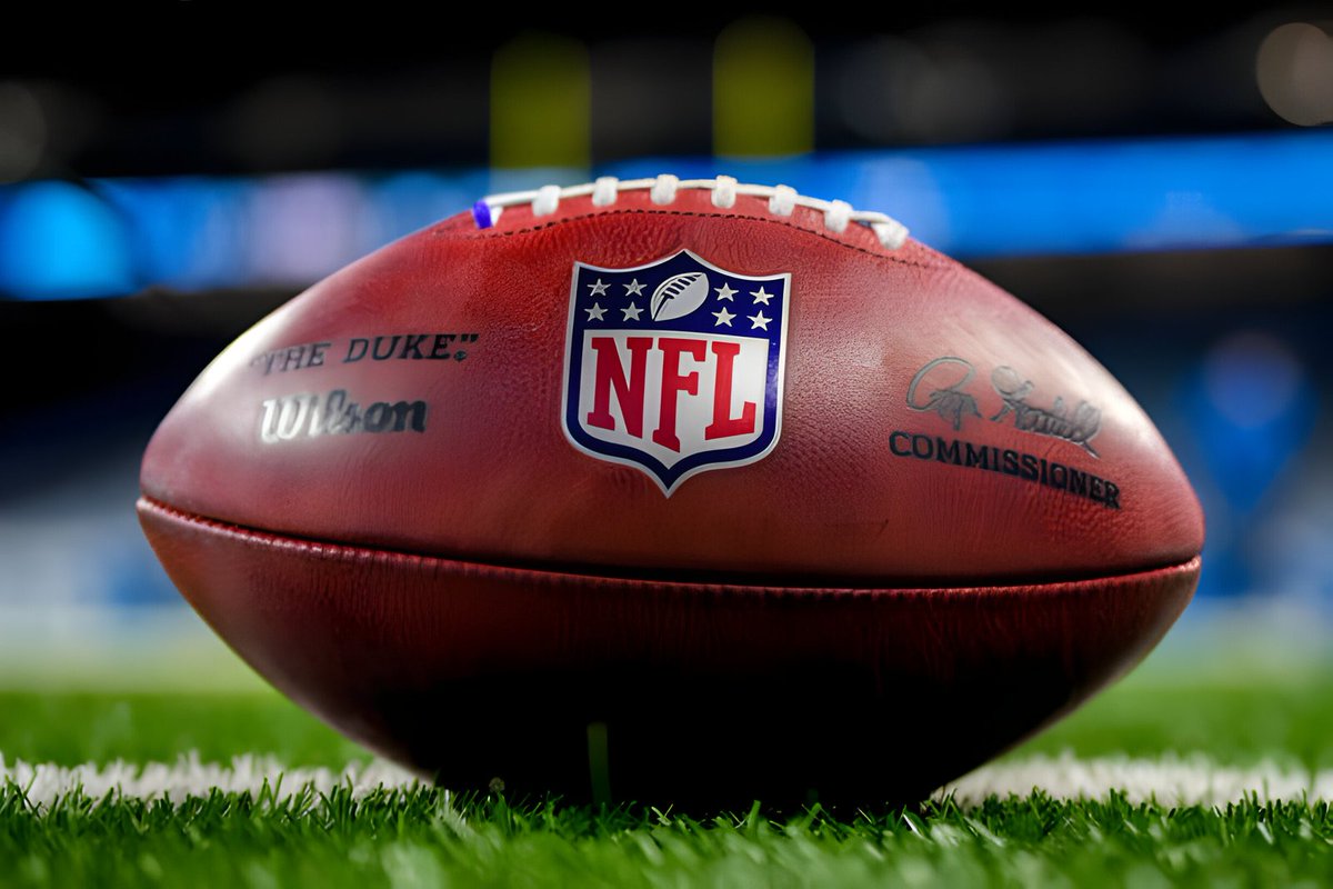 Endzone_Brasil's tweet photo. Para os fãs de NFL!

- Time que torce:
- Time que odeia:
- Jogador favorito: https://t.co/sKRGojO6f8