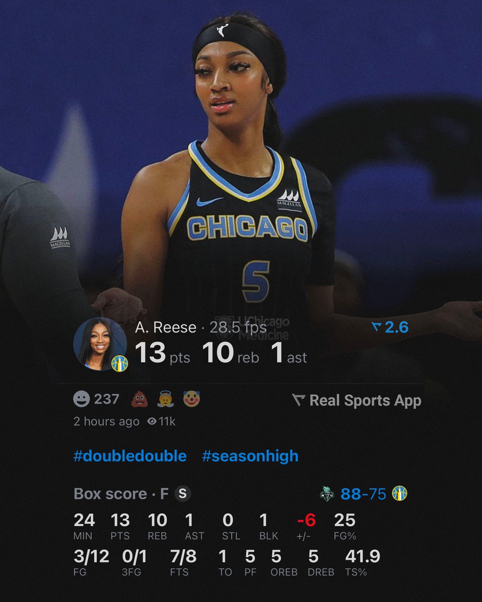 Legion Hoops tweet media