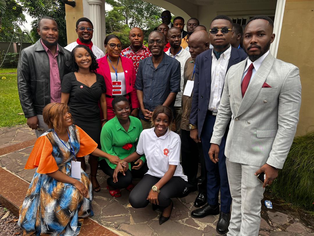 Exactement,
Que cette journée spéciale soit remplie de bonheur, de succès et de réalisations. 
Votre leadership inspirant et votre dévouement à servir la République sont une source d'inspiration pour nous tous.

Fructueux anniversaire PN <a href="/Mapon_Matata/">Matata Ponyo Mapon</a>