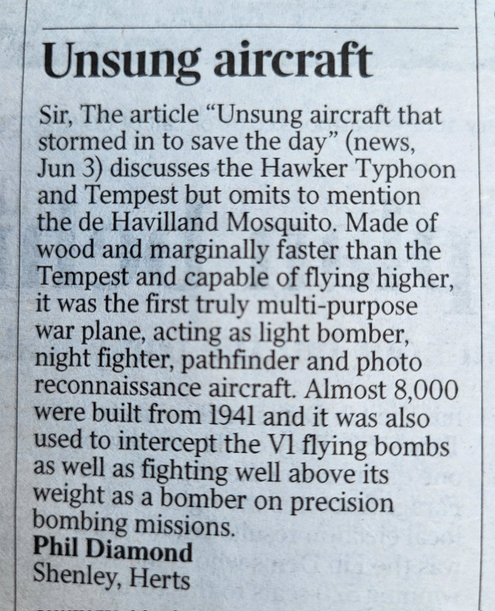 AirCoverPR tweet media