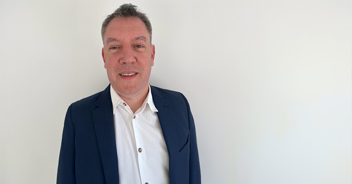Our Social Sustainability Lead, Russell Smith will be joining Matthew Grenier, Business Development Director for <a href="/HACThousing/">HACT</a> at <a href="/BITC/">Business in the Community</a> peer learning forum to discuss leading practice principles of Using Data to Enhance Social Impact.  

Read more here 👉 bit.ly/3x53ryZ