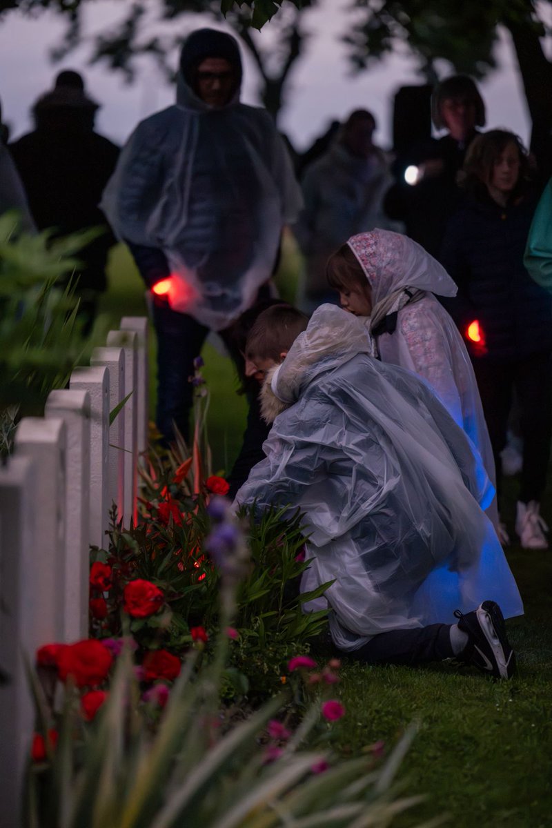 Commonwealth War Graves tweet media