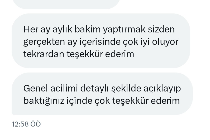 isigaseslen's tweet photo. randevular acık 💖🌺 genel acılım memnuniyeti https://t.co/HdTKFPIK7F