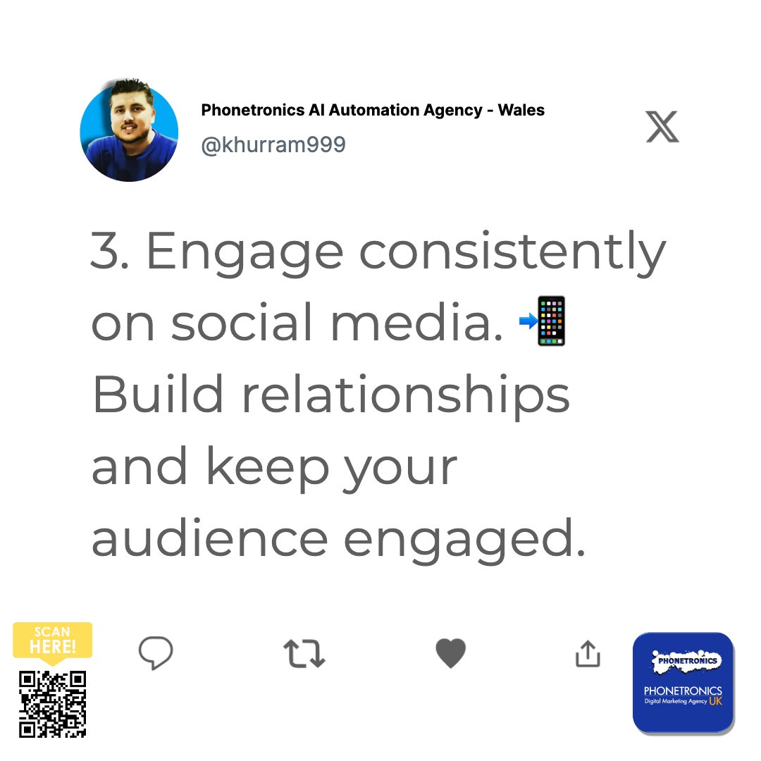 khurram999's tweet image. #AIagency #aiautomations #technews #aiupdates #MarketingStrategy #BusinessSuccess #Innovation #CompetitiveEdge #Entrepreneurship #TechTrends #CustomerEngagement #MarketLeadership
