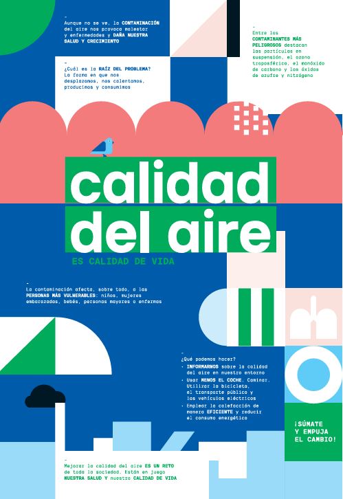 Ministerio de Educación, FP y Deportes tweet media