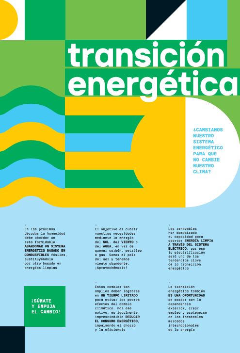 Ministerio de Educación, FP y Deportes tweet media