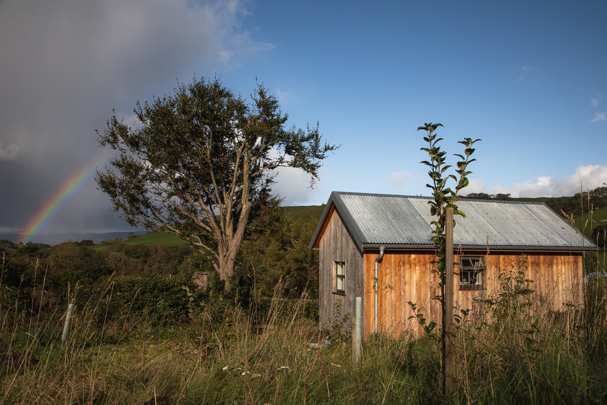 The Write Within Residency is NOW OPEN! This opportunity is a week-long stay in Feb 2025 with a £100 stipend and is for a writer based in the UK/ Ireland who identifies as working class, a writer of colour, disabled, and/or as LGBTQIA2S+. Apply by 2 Sept: writewithin.wales/write-within-r…