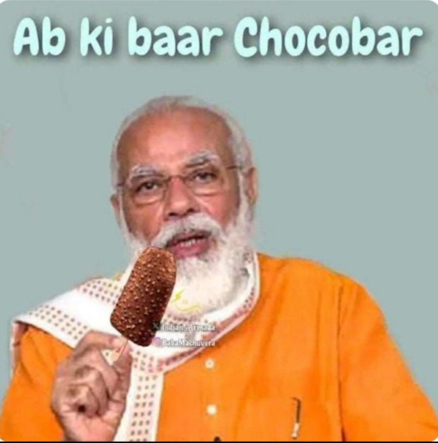 Ivan Rodrigues tweet media