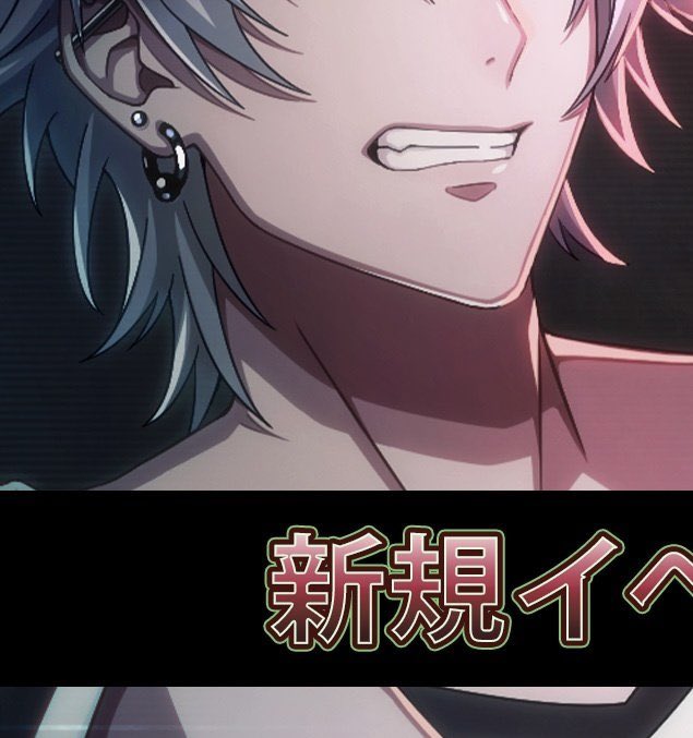 bestofsamatoki's tweet photo. https://t.co/tMo1KAKuFR