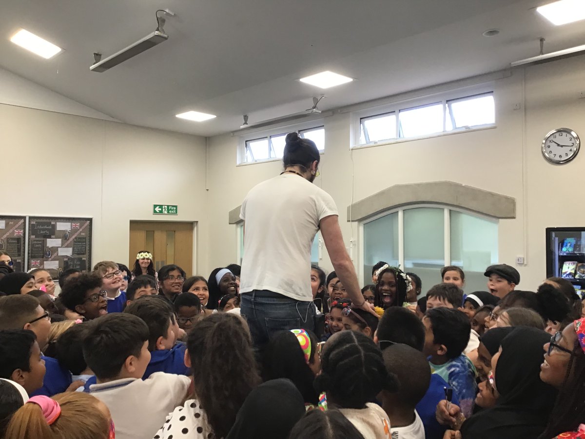 We had a blast on our 1960s WOW Day! From exploring artefacts to grooving to Beatles tunes, it was a day full of retro fun and learning. #1960s #BritainAtPlay #WOWDay #RetroFun #SwingingSixties