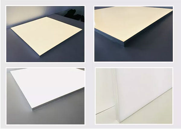 intwals1's tweet image. frameless led panel light side lighting led panel
whatsapp:+86 13714343379 #ledpanel #ledpanellight #panellight #panellamp #panellighting #panelled   #officelighting #backlitpanel #backlitpanels #backlitpanellight #antiglarepanel #framelesspanel #framelesspanellight #newledlights