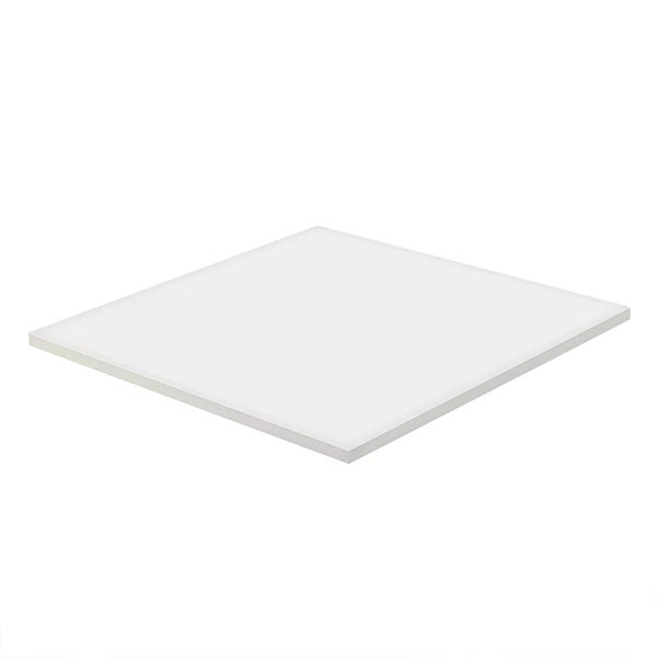 intwals1's tweet image. frameless led panel light side lighting led panel
whatsapp:+86 13714343379 #ledpanel #ledpanellight #panellight #panellamp #panellighting #panelled   #officelighting #backlitpanel #backlitpanels #backlitpanellight #antiglarepanel #framelesspanel #framelesspanellight #newledlights