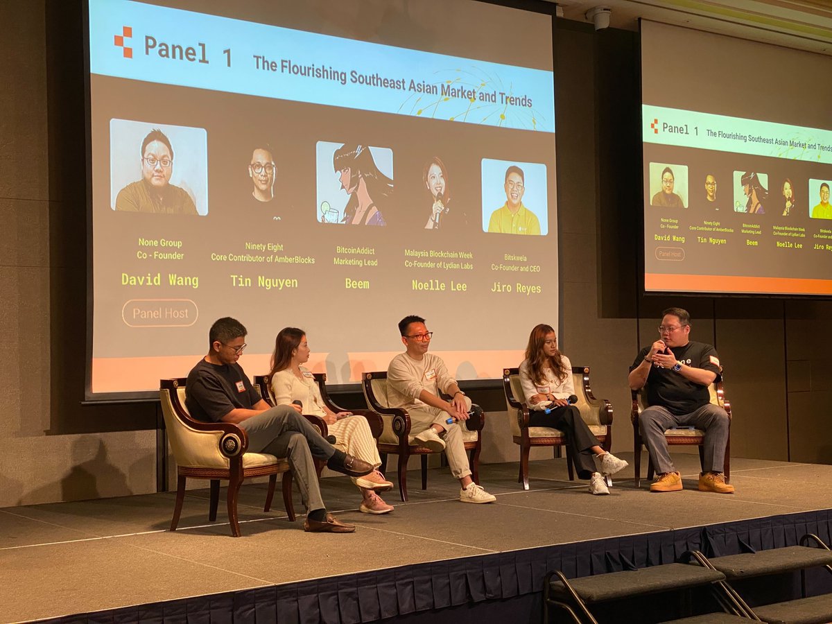 None Group tweet media