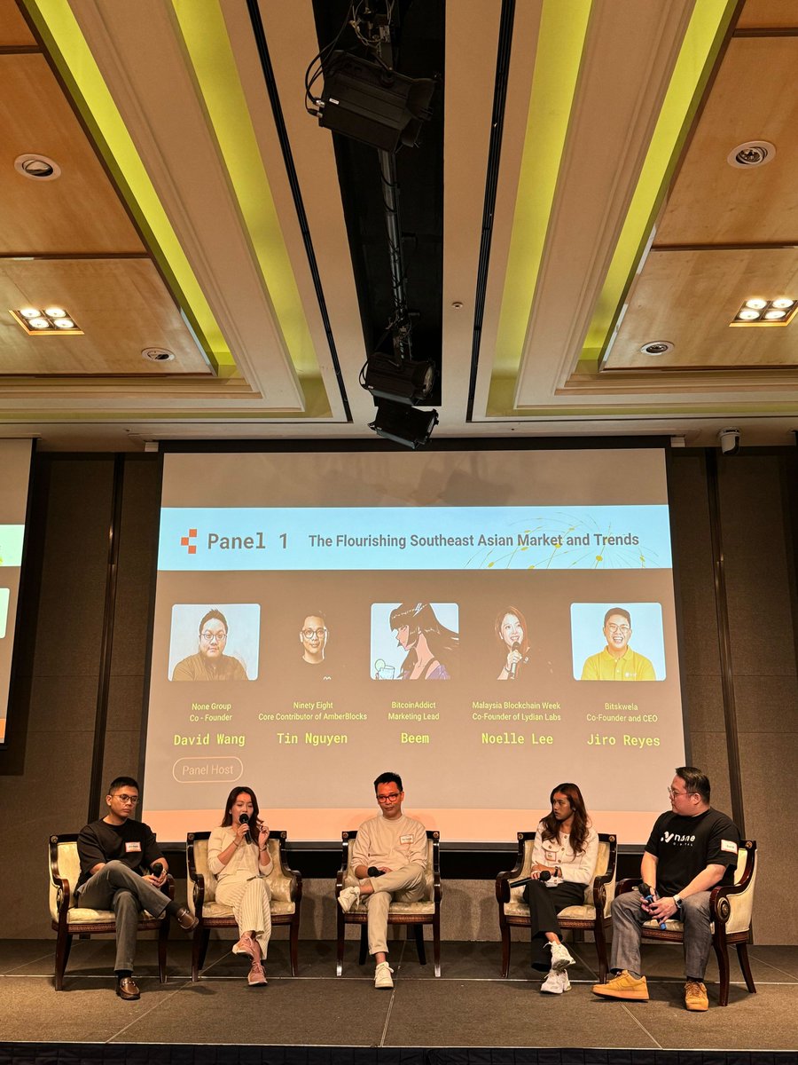 None Group tweet media