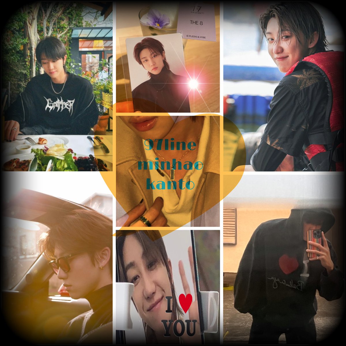 🌼sakuhao🌼 tweet media