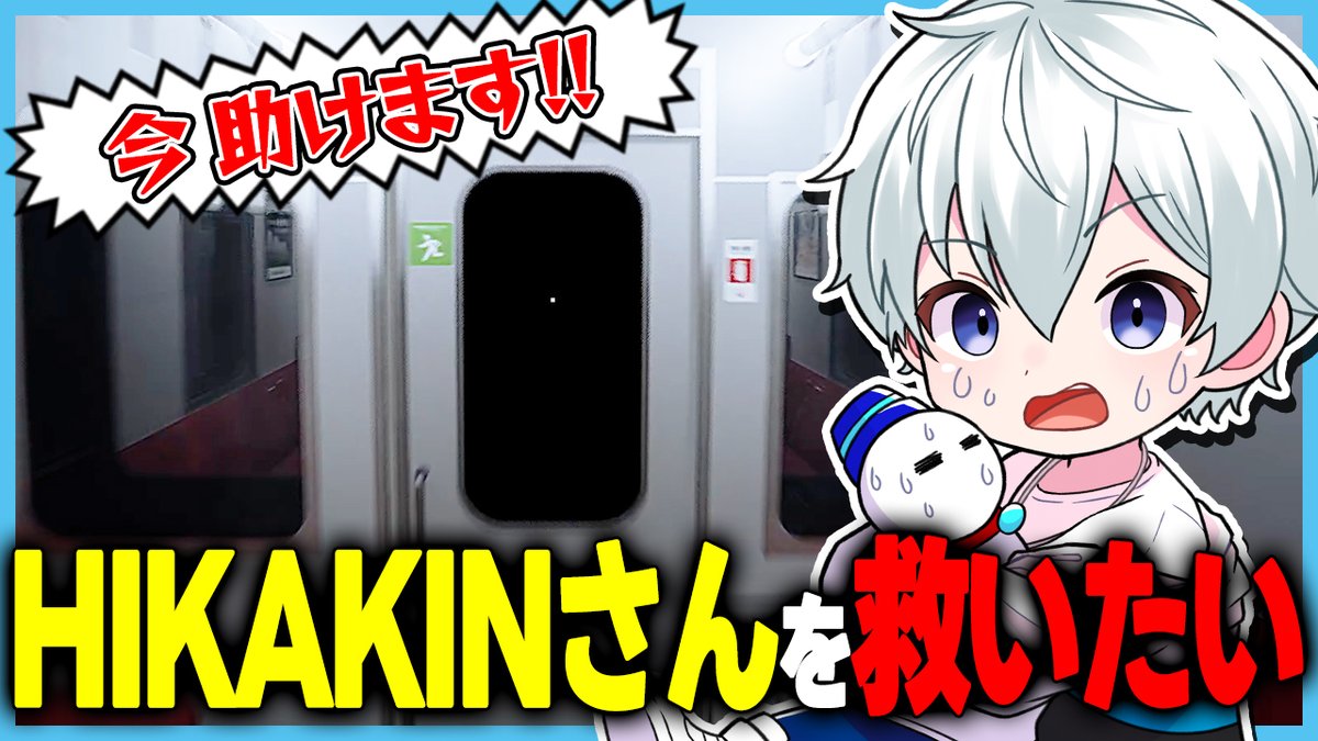 min様 3点まとめリクエスト *お急ぎ発送 GPS0F0GbkAAdJLR.jpg