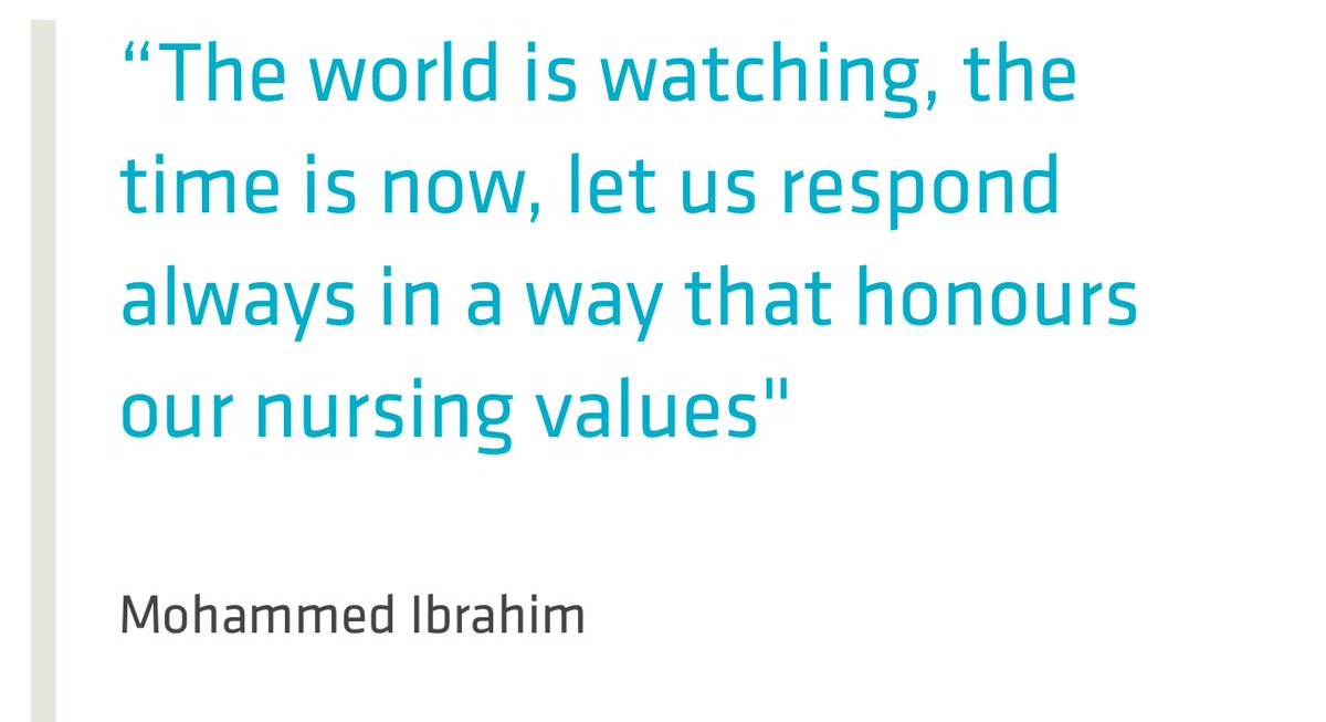 British Arab Nursing and Midwifery Association UK tweet media