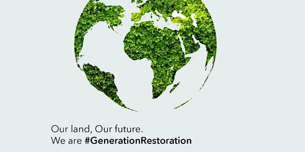 Horn Center for Democracy tweet media