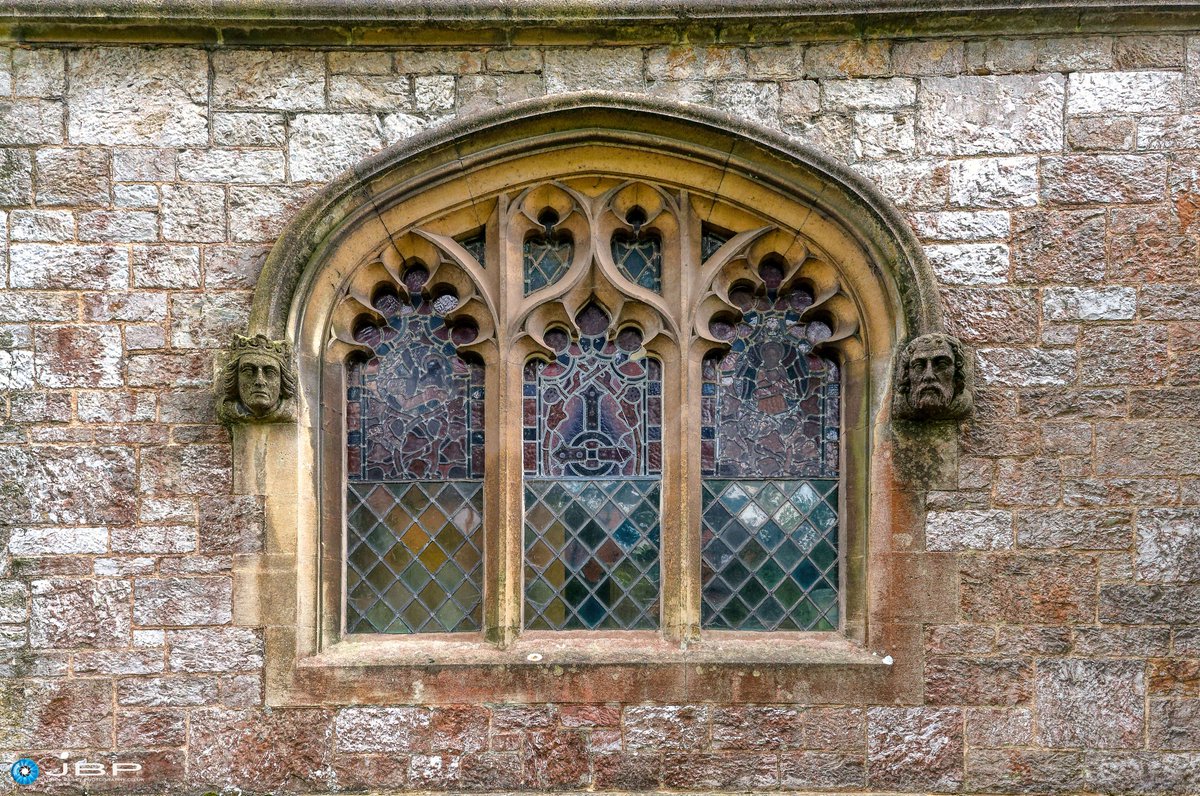 JBPhotos_UK's tweet photo. W is for... Wonderful Windows
#AlphabetChallenge #WeekW #WindowsOnWednesday #Windows
#StainedGlass #WallsOnWednesday #StainedGlassWindows #StoneFaces
#StoneCarving #ThePhotoHour https://t.co/d7bZDLaHcK