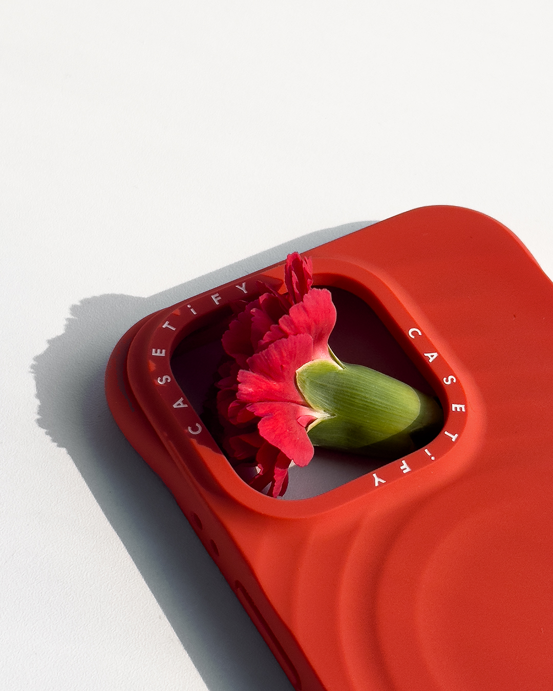CASETiFY (ケースティファイ) в X: „🌼元気なバタークリーム CASETiFY (ケースティファイ) в X: „🌼元気なバタークリーム