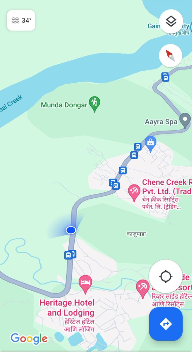 mohitj00's tweet photo. @MTPHereToHelp 
The car is stationed from past 1 hour and still no help is done 
Kindly look into it
From past 1.5 hours people are stranded . https://t.co/DTpnBigyav