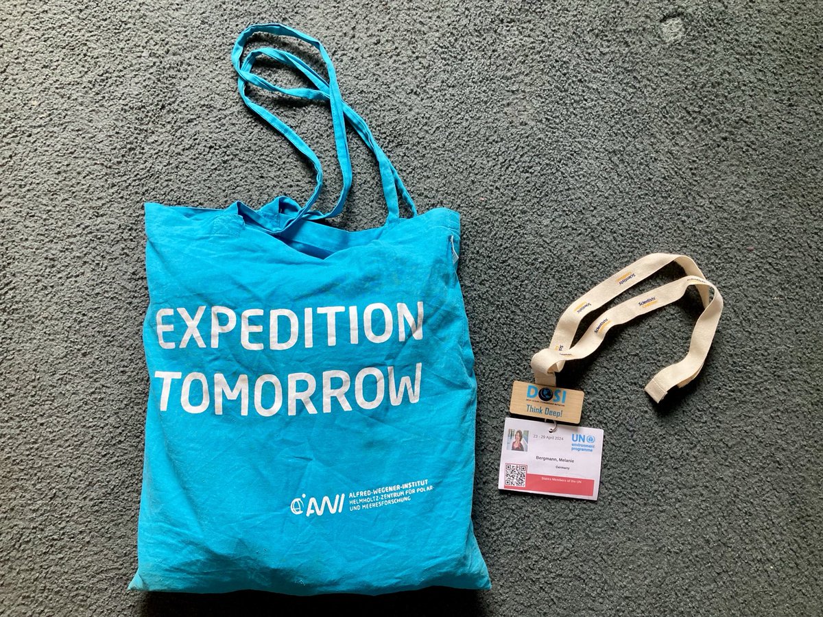MelanieBergma18's tweet photo. Just enjoyed my last walk for a bit over a month 🤗!
We‘ll see how often I’ll manage to use the ship‘s gym during #PS143 to the #Arctic observatory HAUSGARTEN.
#ExpeditionTomorrow https://t.co/MSq5Cg4ysU
