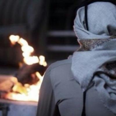 بعثـره tweet media