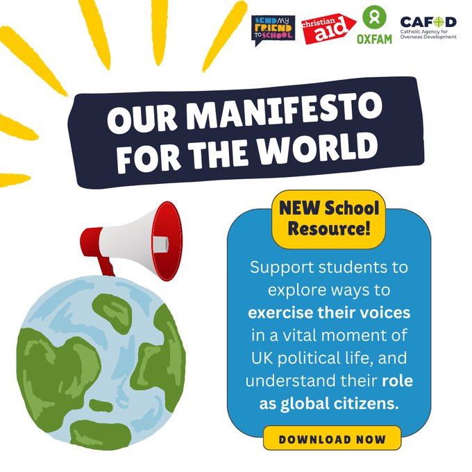 christianaid.org.uk/get-involved/s…