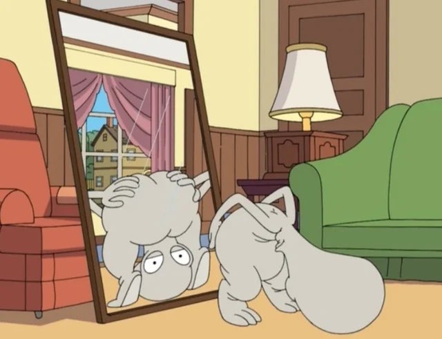 Nobody:  Iggy Azaelea promoting her coin: https://t.co/SRfNUEmgyH