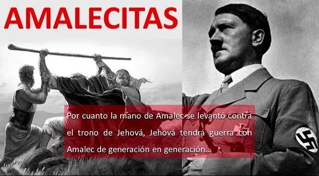 PEnriquefabi's tweet photo. UNCION APOSTOLICA
(Levíticos 8:30)
La Unción de Moisés.
Será soltada sobre Ministerios Apostólicos y Proféticos maduros, para interceder en lugares difíciles, en lugares que Amalec se ha entronado. https://t.co/S6lTAsrTOI
